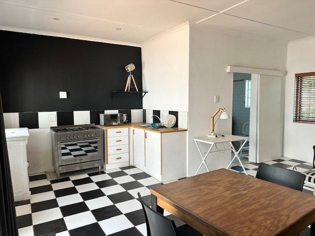 4 Bedroom Property for Sale in Woodside KwaZulu-Natal