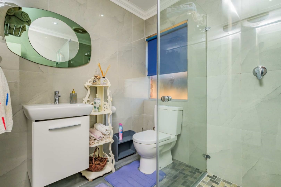 4 Bedroom Property for Sale in Reservoir Hills KwaZulu-Natal