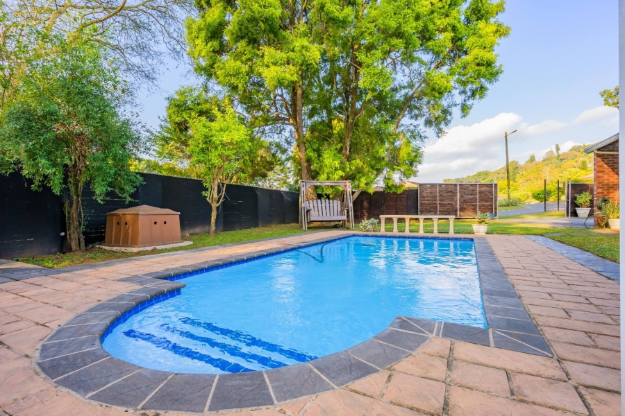 3 Bedroom Property for Sale in Cowies Hill Park KwaZulu-Natal