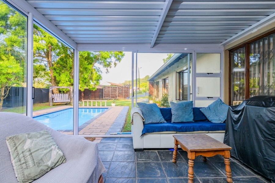 3 Bedroom Property for Sale in Cowies Hill Park KwaZulu-Natal