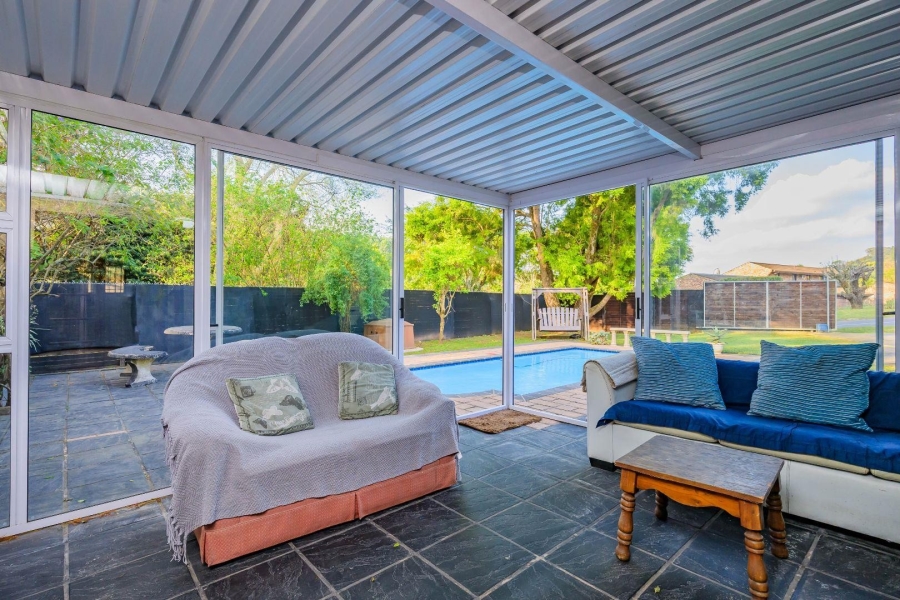3 Bedroom Property for Sale in Cowies Hill Park KwaZulu-Natal