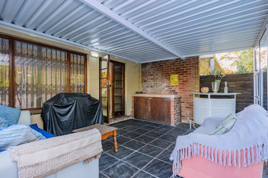 3 Bedroom Property for Sale in Cowies Hill Park KwaZulu-Natal