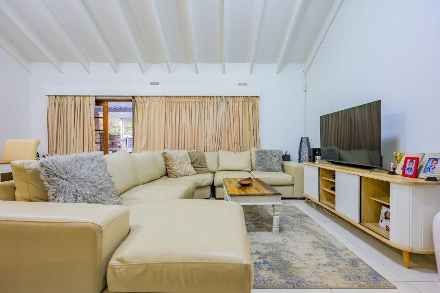 3 Bedroom Property for Sale in Cowies Hill Park KwaZulu-Natal
