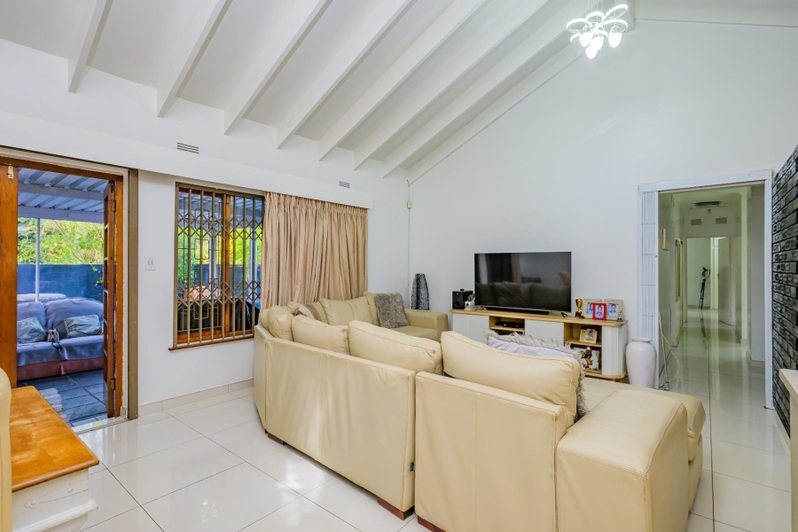 3 Bedroom Property for Sale in Cowies Hill Park KwaZulu-Natal