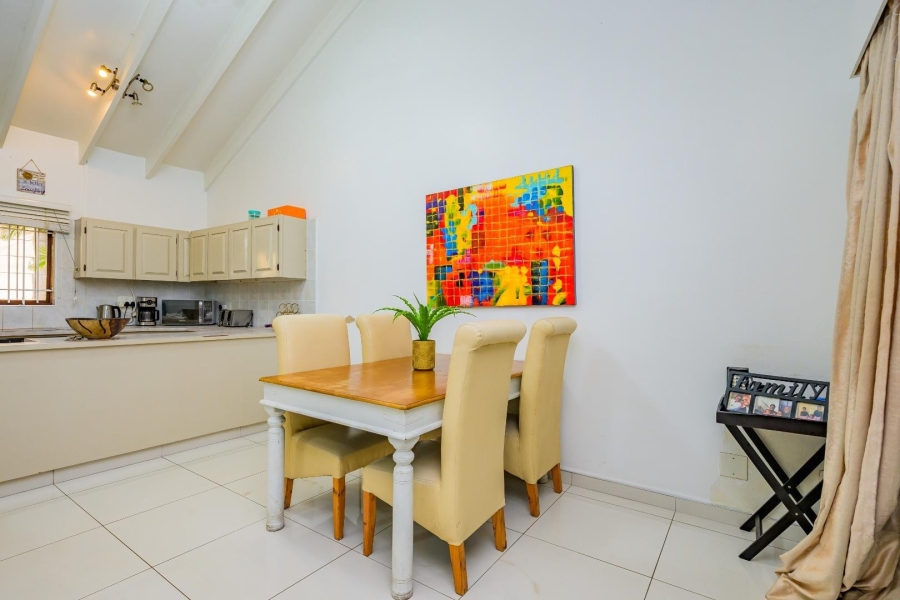 3 Bedroom Property for Sale in Cowies Hill Park KwaZulu-Natal