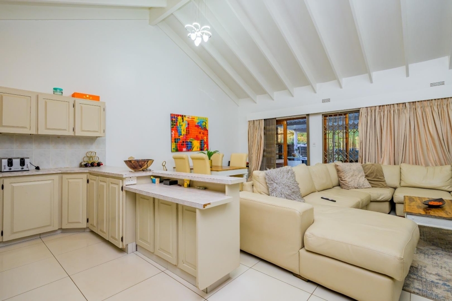 3 Bedroom Property for Sale in Cowies Hill Park KwaZulu-Natal