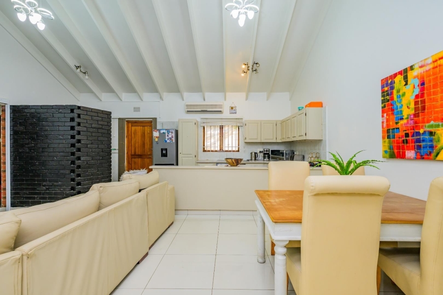 3 Bedroom Property for Sale in Cowies Hill Park KwaZulu-Natal