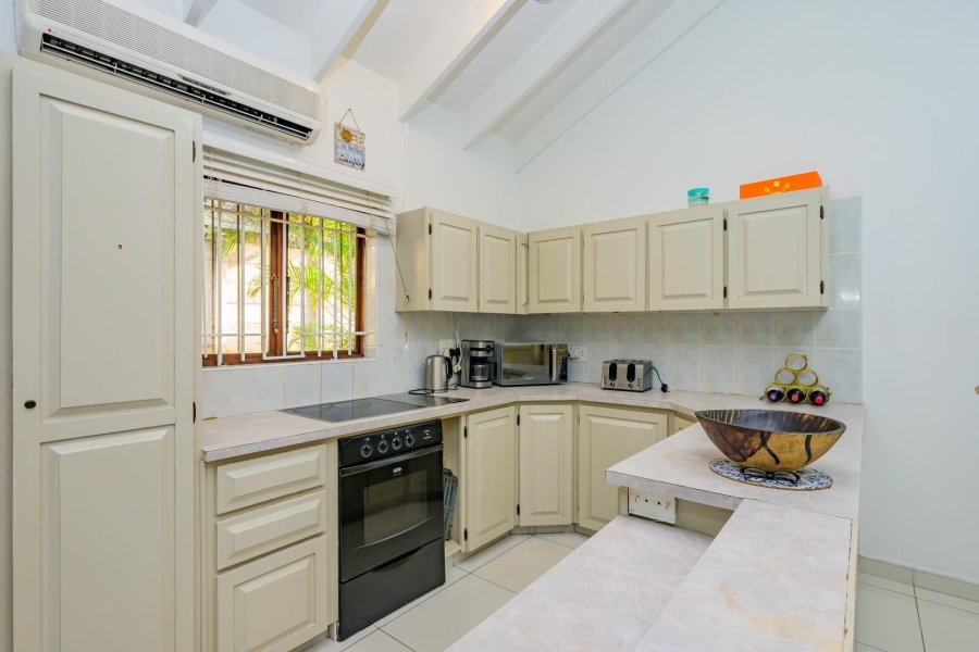 3 Bedroom Property for Sale in Cowies Hill Park KwaZulu-Natal