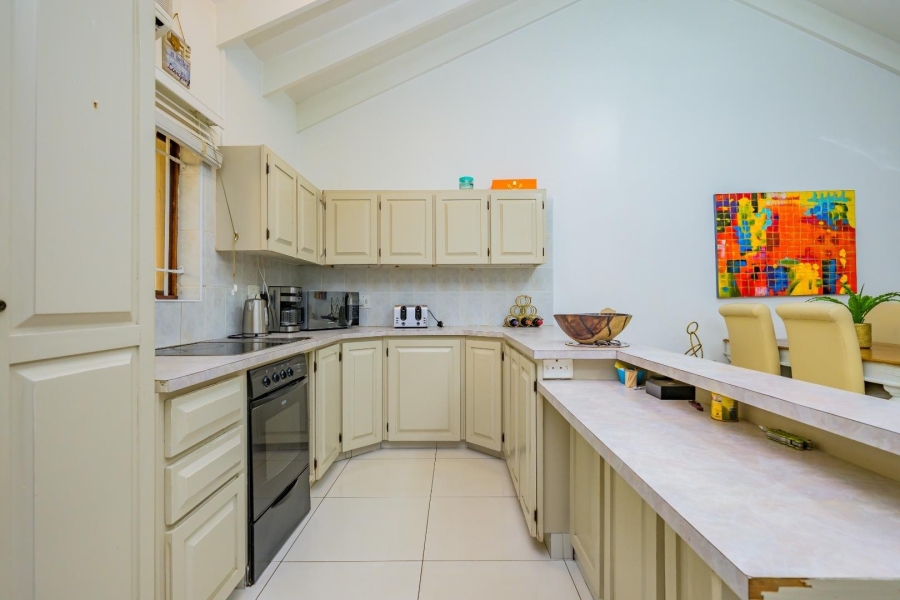 3 Bedroom Property for Sale in Cowies Hill Park KwaZulu-Natal