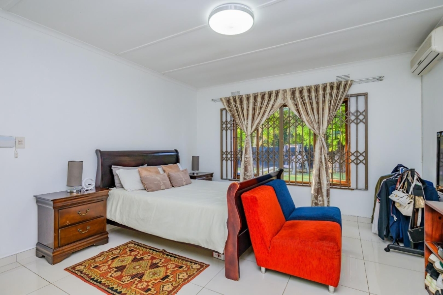3 Bedroom Property for Sale in Cowies Hill Park KwaZulu-Natal