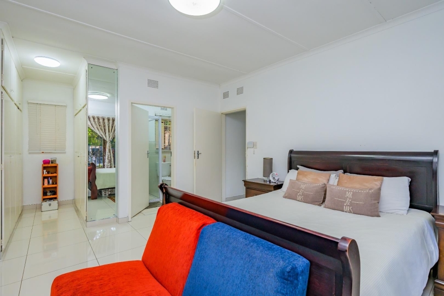 3 Bedroom Property for Sale in Cowies Hill Park KwaZulu-Natal