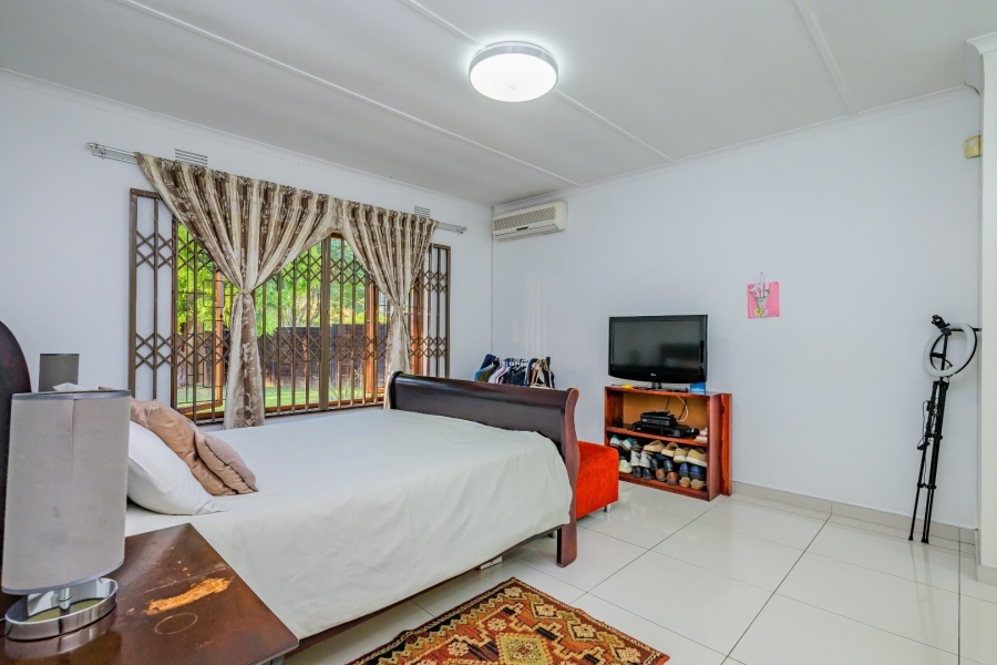 3 Bedroom Property for Sale in Cowies Hill Park KwaZulu-Natal