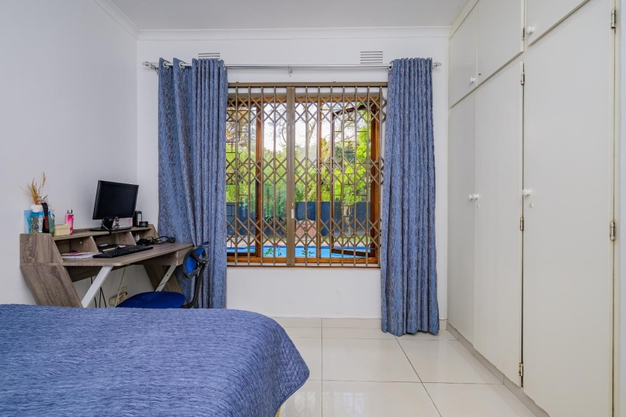 3 Bedroom Property for Sale in Cowies Hill Park KwaZulu-Natal