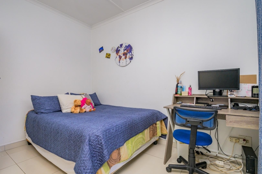 3 Bedroom Property for Sale in Cowies Hill Park KwaZulu-Natal