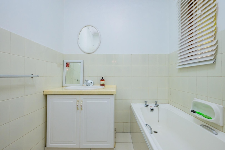 3 Bedroom Property for Sale in Cowies Hill Park KwaZulu-Natal