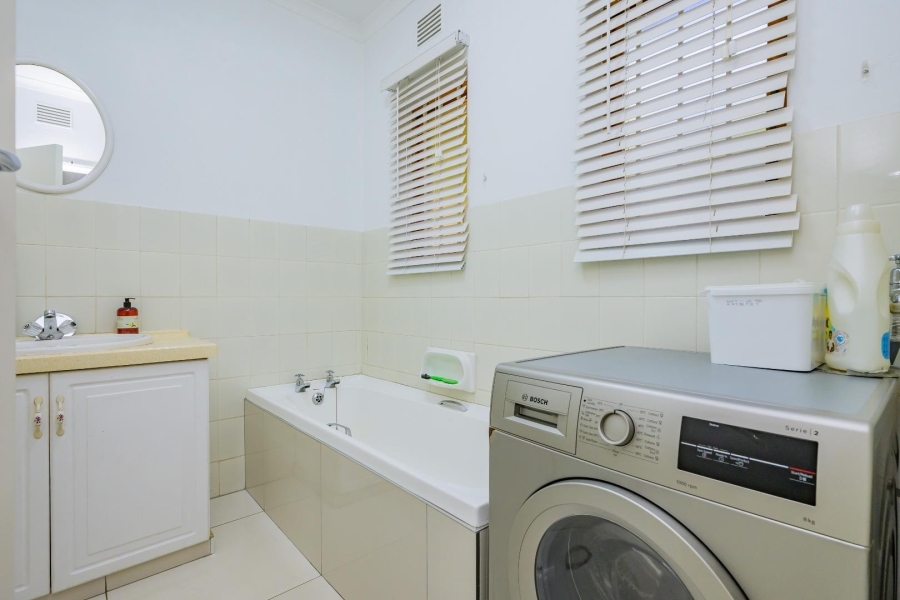 3 Bedroom Property for Sale in Cowies Hill Park KwaZulu-Natal