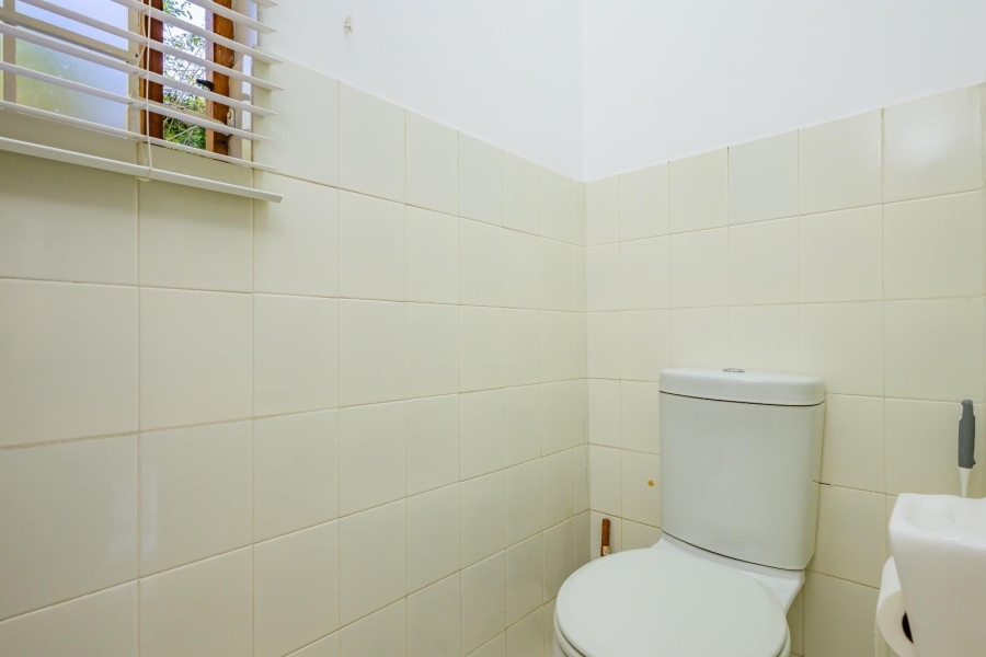 3 Bedroom Property for Sale in Cowies Hill Park KwaZulu-Natal