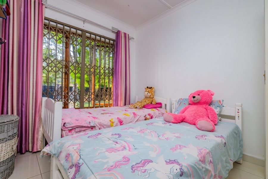 3 Bedroom Property for Sale in Cowies Hill Park KwaZulu-Natal