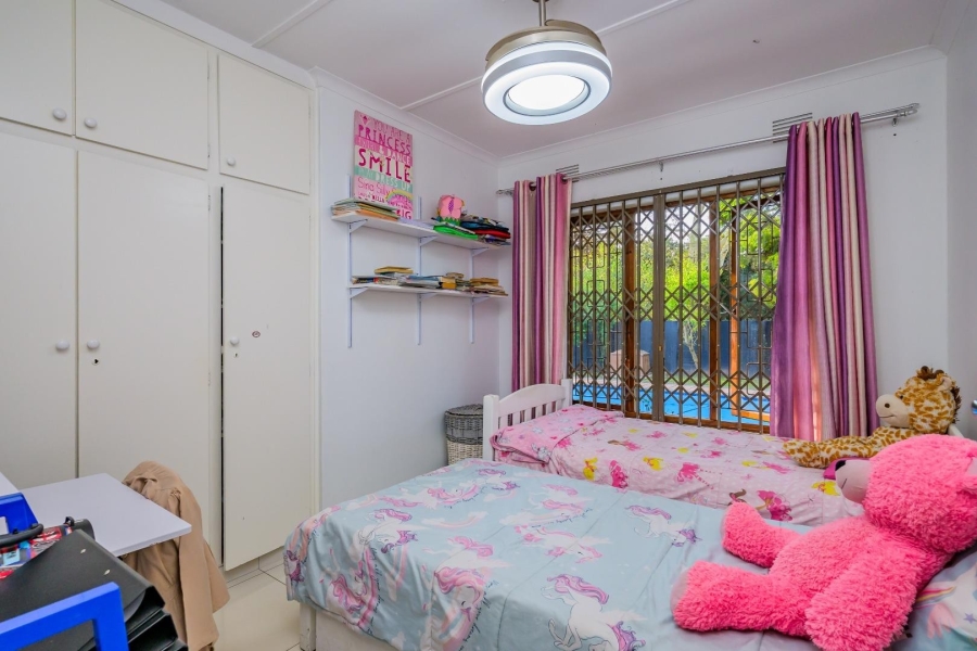 3 Bedroom Property for Sale in Cowies Hill Park KwaZulu-Natal