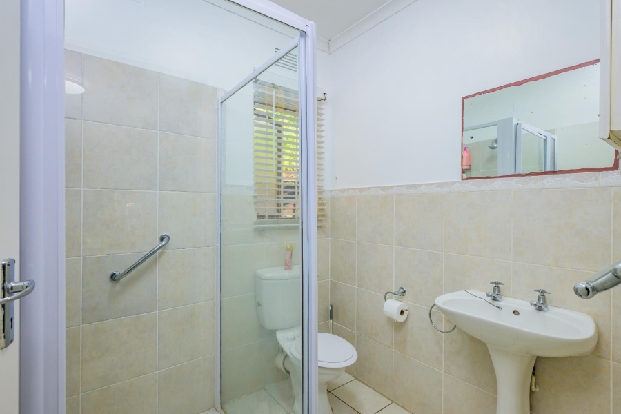 3 Bedroom Property for Sale in Cowies Hill Park KwaZulu-Natal