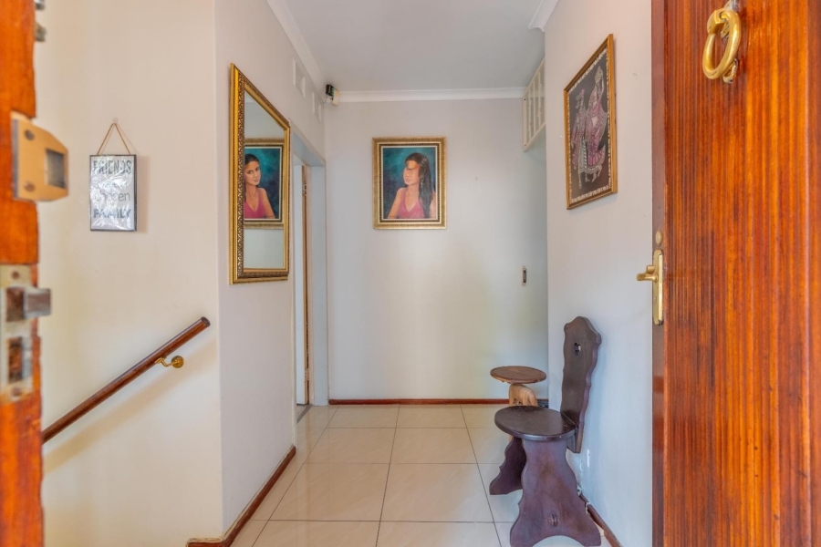 4 Bedroom Property for Sale in Westville KwaZulu-Natal