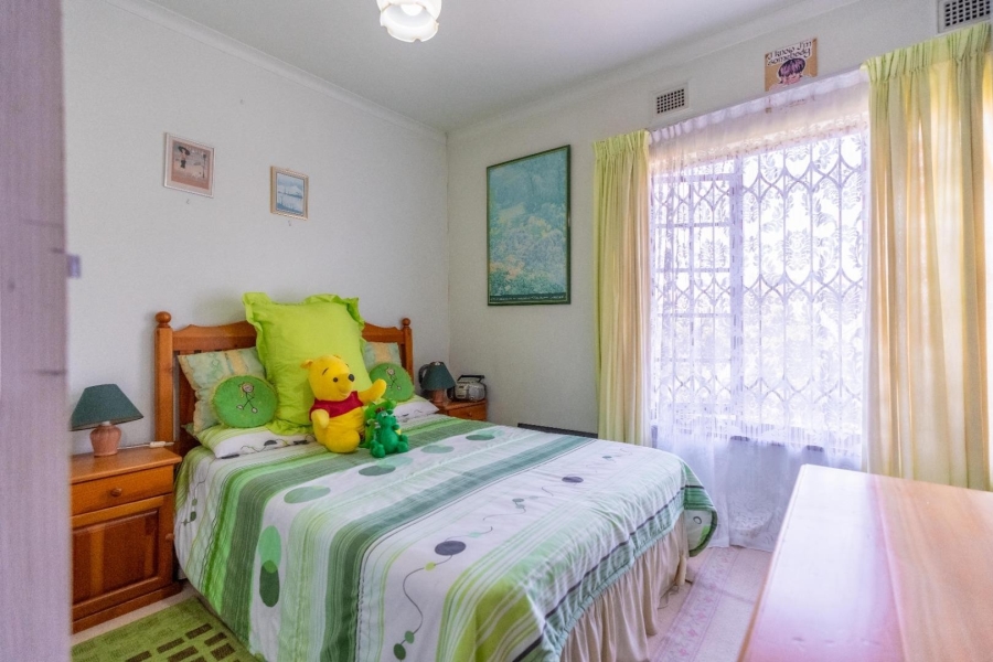 4 Bedroom Property for Sale in Westville KwaZulu-Natal