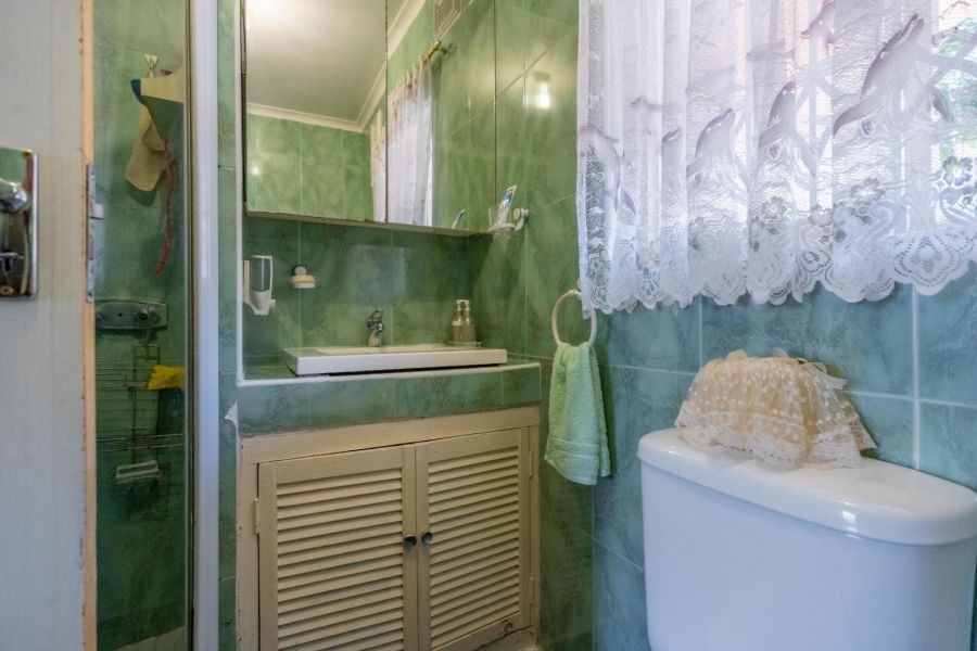 4 Bedroom Property for Sale in Westville KwaZulu-Natal