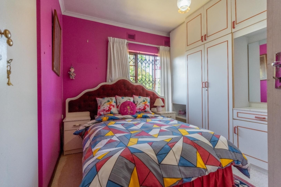 4 Bedroom Property for Sale in Westville KwaZulu-Natal