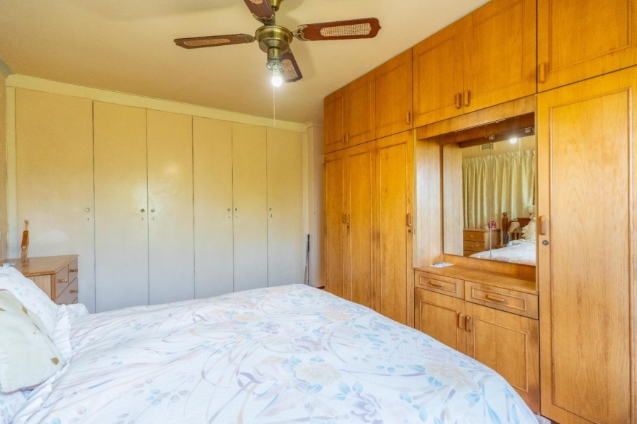 4 Bedroom Property for Sale in Westville KwaZulu-Natal
