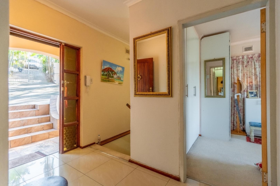 4 Bedroom Property for Sale in Westville KwaZulu-Natal