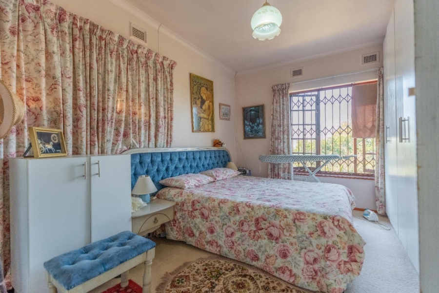 4 Bedroom Property for Sale in Westville KwaZulu-Natal