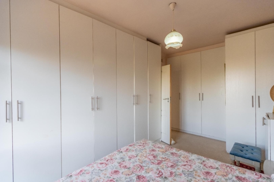 4 Bedroom Property for Sale in Westville KwaZulu-Natal