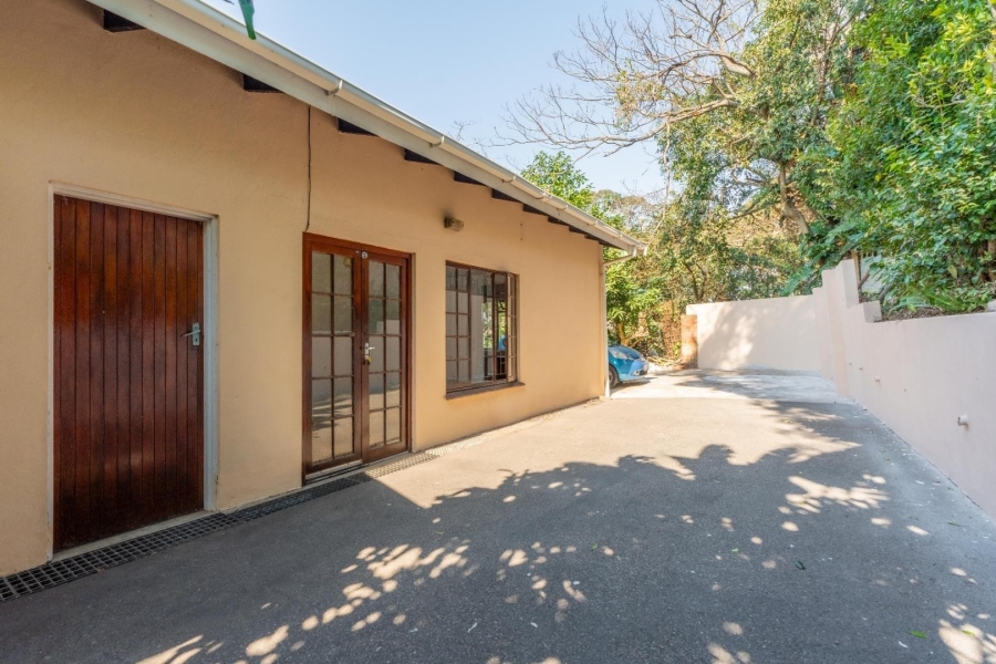 4 Bedroom Property for Sale in Westville KwaZulu-Natal