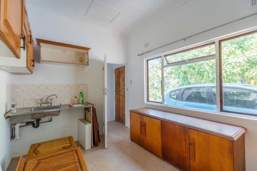 4 Bedroom Property for Sale in Westville KwaZulu-Natal