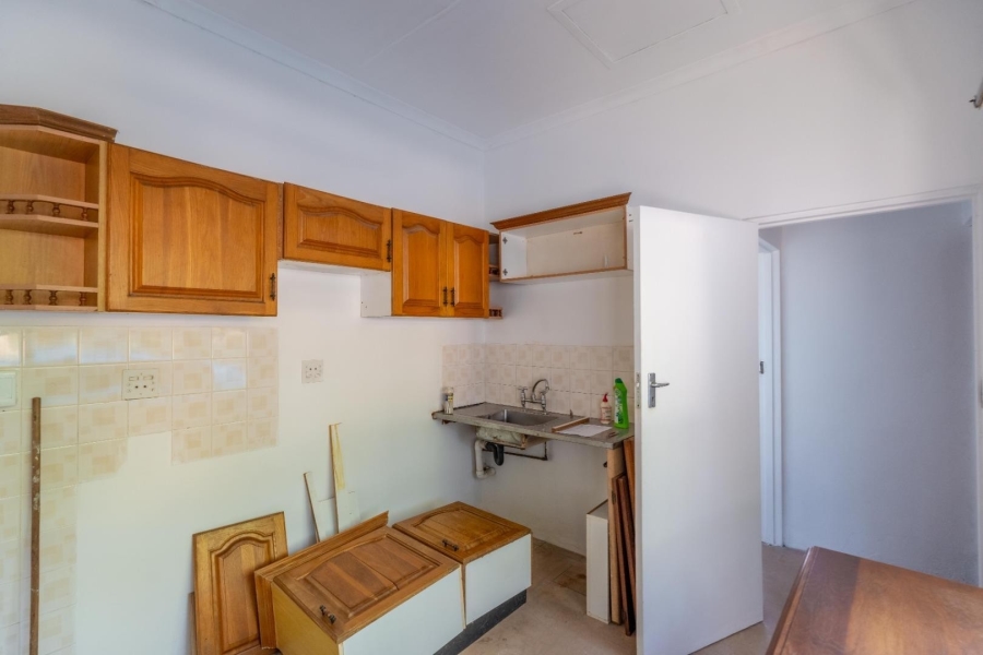4 Bedroom Property for Sale in Westville KwaZulu-Natal