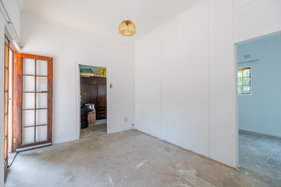 4 Bedroom Property for Sale in Westville KwaZulu-Natal