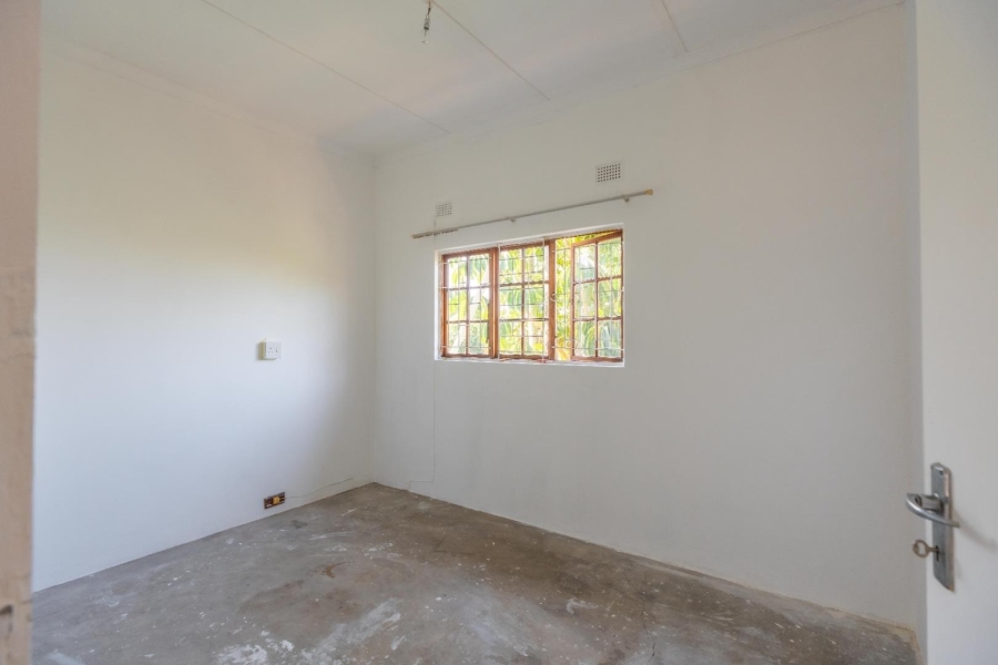 4 Bedroom Property for Sale in Westville KwaZulu-Natal