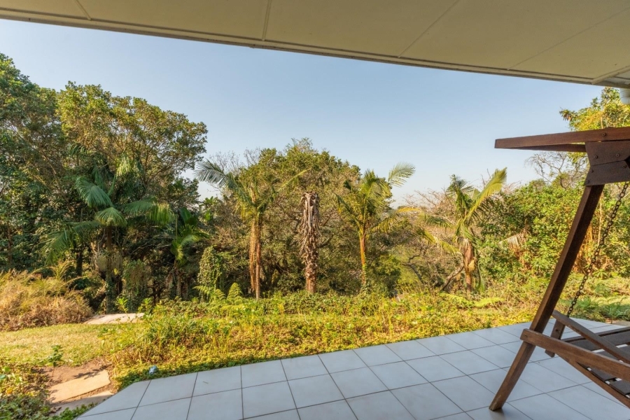 4 Bedroom Property for Sale in Westville KwaZulu-Natal