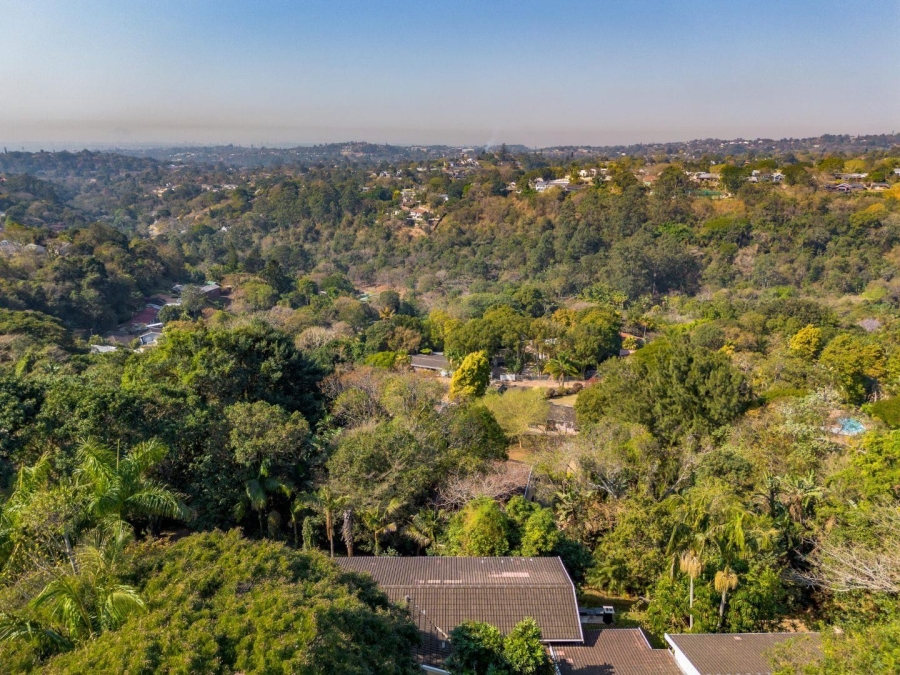 4 Bedroom Property for Sale in Westville KwaZulu-Natal