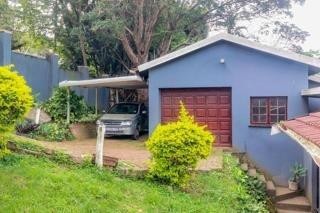 3 Bedroom Property for Sale in Westville KwaZulu-Natal