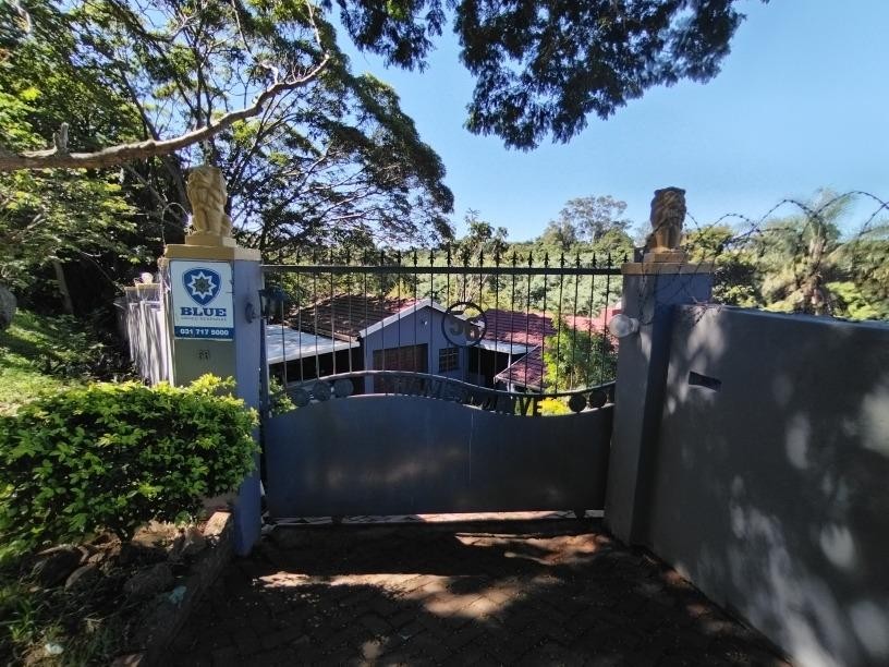 3 Bedroom Property for Sale in Westville KwaZulu-Natal