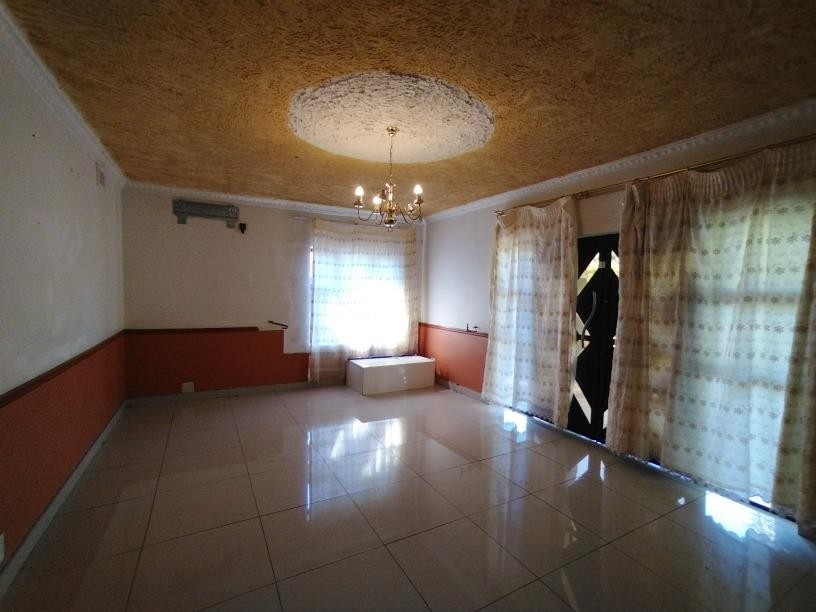 3 Bedroom Property for Sale in Westville KwaZulu-Natal