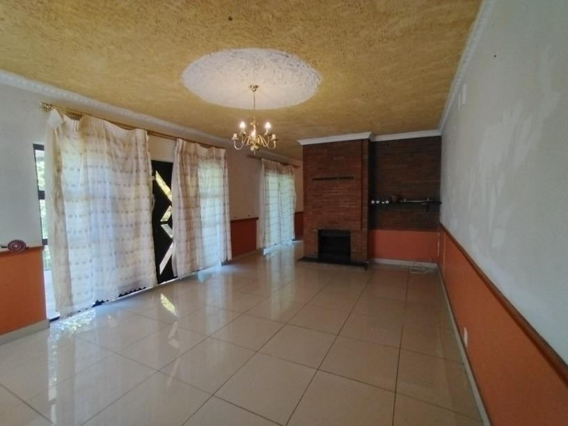 3 Bedroom Property for Sale in Westville KwaZulu-Natal