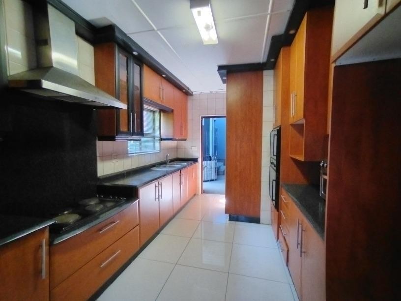 3 Bedroom Property for Sale in Westville KwaZulu-Natal