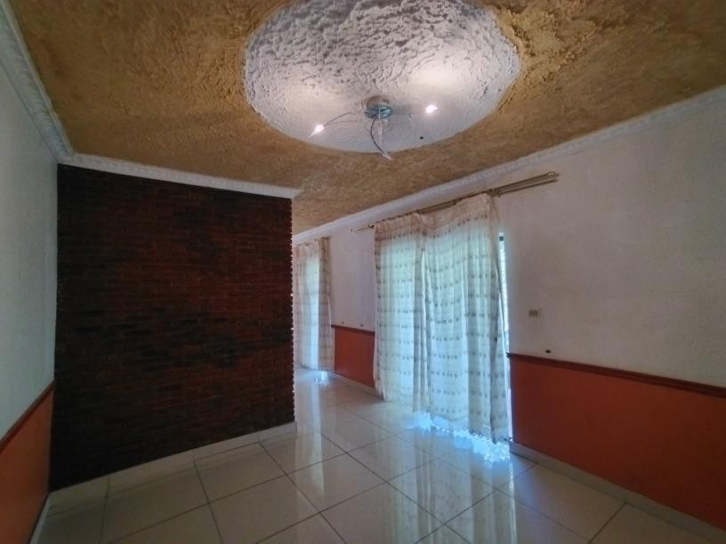 3 Bedroom Property for Sale in Westville KwaZulu-Natal