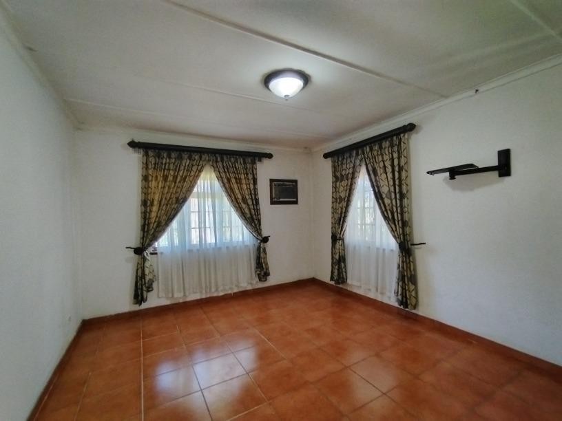 3 Bedroom Property for Sale in Westville KwaZulu-Natal