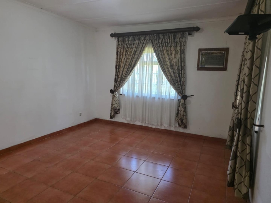 3 Bedroom Property for Sale in Westville KwaZulu-Natal