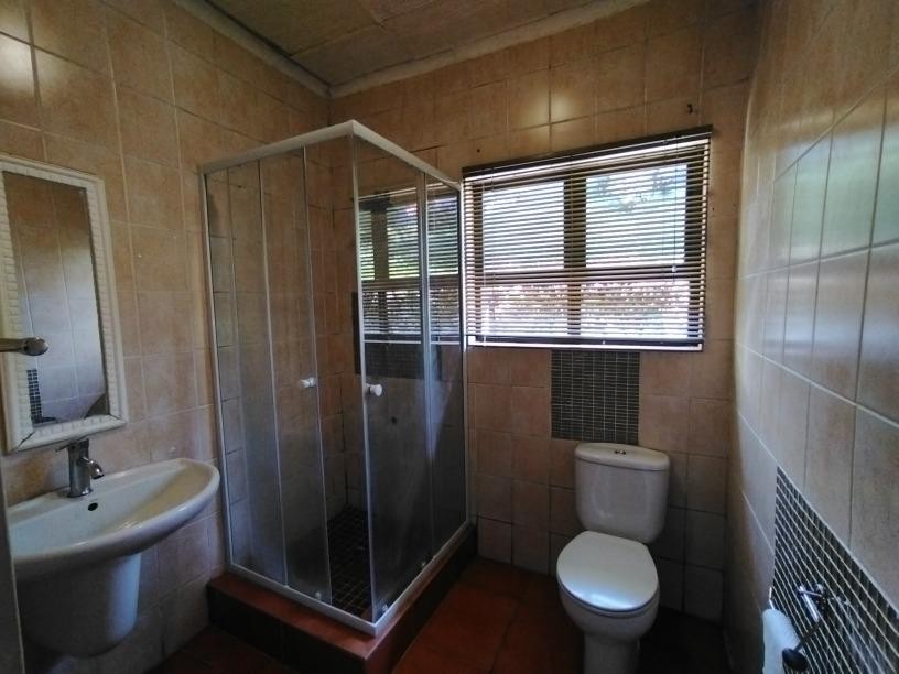 3 Bedroom Property for Sale in Westville KwaZulu-Natal