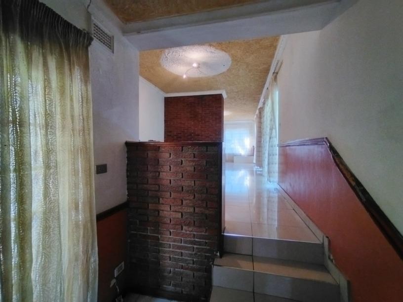 3 Bedroom Property for Sale in Westville KwaZulu-Natal