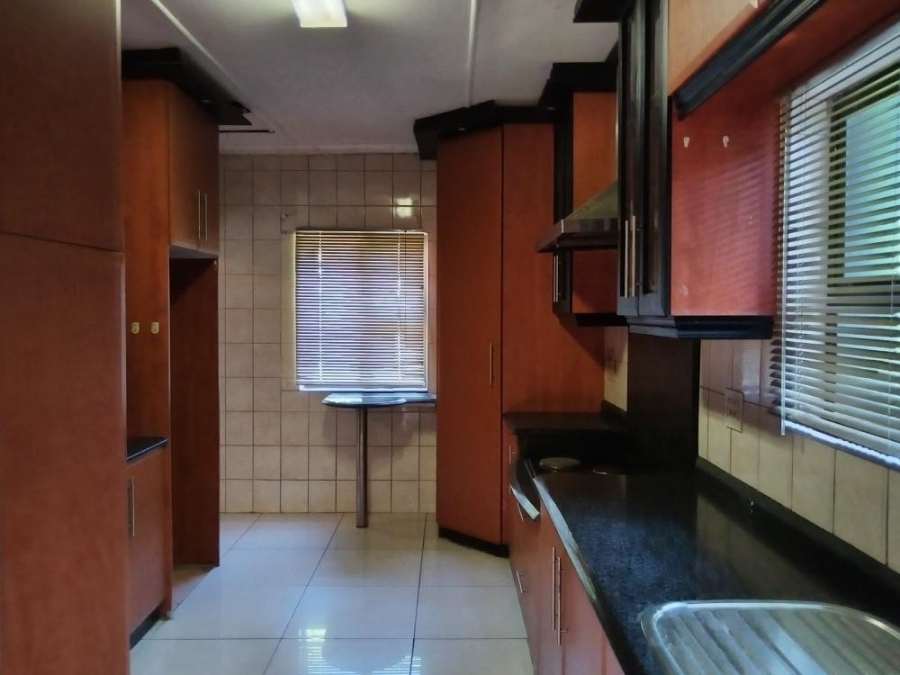 3 Bedroom Property for Sale in Westville KwaZulu-Natal